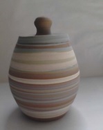 ceramique1.jpg
