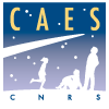 CAES du CNRS
